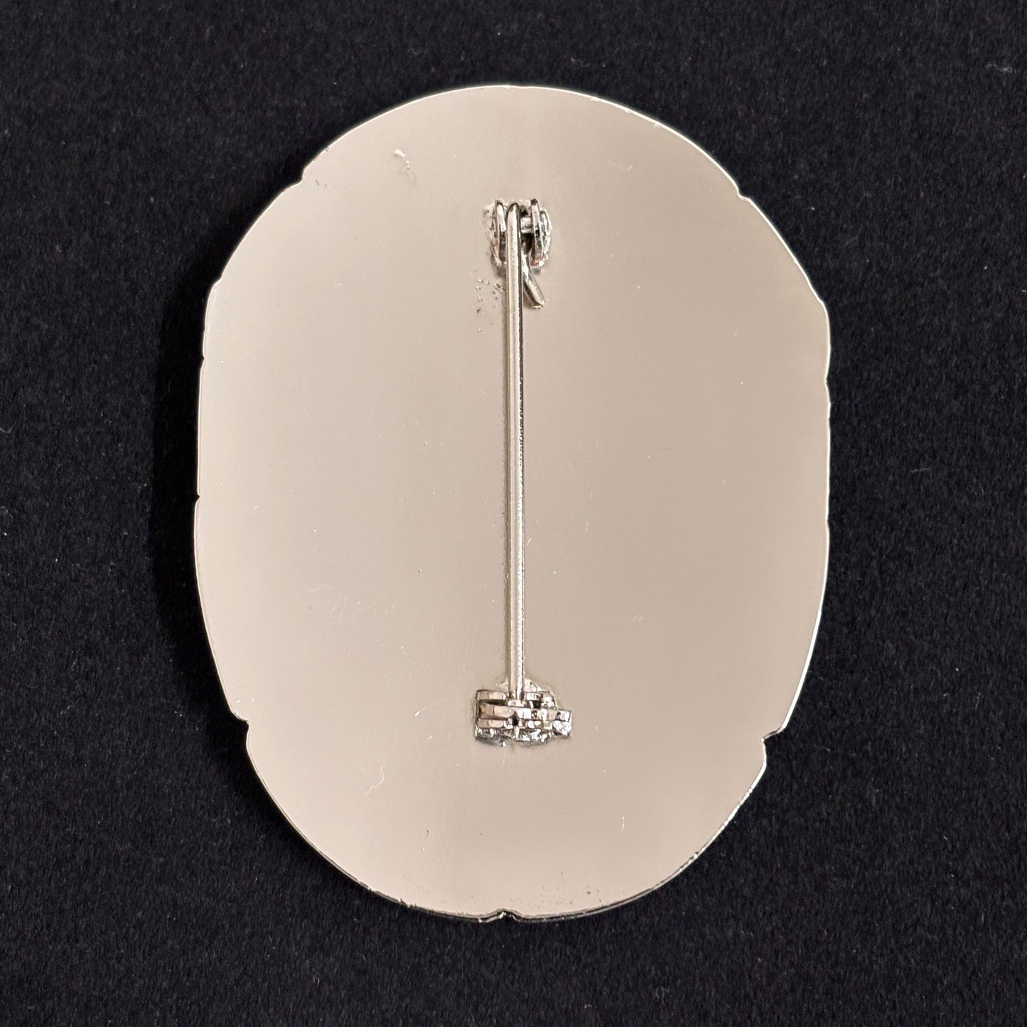 Replica del distintivo dell'ufficio di polizia del sergente di Los Angeles LAPD, oggetti di scena del film, numero personalizzabile