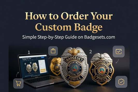 How Do I Make a Purchase on Badgeset.com? – Simple Step-by-Step Guide
