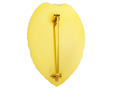 Replica del distintivo di sicurezza Paragon della Casa Bianca degli Stati Uniti, oggetti di scena del film, numero personalizzabile