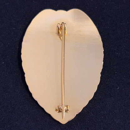 Replica del distintivo dell'ufficiale di sicurezza Paragon della Casa Bianca degli Stati Uniti, oggetti di scena del film, numero personalizzabile