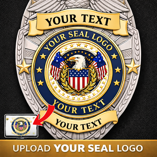 Aggiungi 150$ per personalizzare il tuo logo？